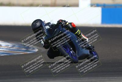 media/Oct-10-2025-CRA (Fri) [[631dc5149b]]/1130a (Turn 1)/